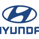 Image for article titled No Automakers Meet Obama's New Fuel Economy Standard